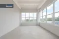 Wohnung 2 zimmer 35 m² Vilnius, Litauen