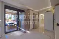 Wohnung 4 zimmer 150 m² Muratpasa, Türkei