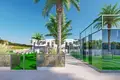 2 bedroom bungalow 46 m² Pilar de la Horadada, Spain