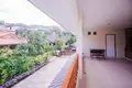 Villa de 6 chambres 220 m² Rawai, Thaïlande