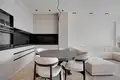 Mieszkanie 122 m² Tbilisi, Gruzja