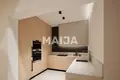 Apartment  Budapest, Hungary