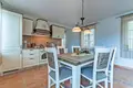 Вилла 4 спальни 180 м² Город Пула, Хорватия