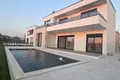Willa 4 pokoi 234 m² Grad Porec, Chorwacja