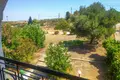 Dom 2 pokoi 100 m² Municipality of Sithonia, Grecja