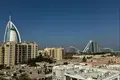 Wohnung 1 zimmer 814 m² Dubai, Vereinigte Arabische Emirate