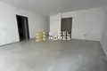 1 bedroom apartment  Pietà, Malta