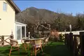 Casa 2 habitaciones 132 m² Bar, Montenegro