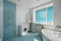 Maison 5 chambres 165 m² en Barawliany, Bélarus