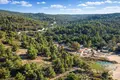 Atterrir 4 500 m² Neos Marmaras, Grèce