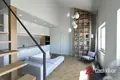 Mieszkanie 4 pokoi 72 m² Miasto Stołeczne Praga, Czechy