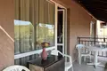 1 bedroom apartment 64 m² Nesebar, Bulgaria