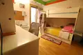 Wohnung 3 Schlafzimmer 136 m² Podgorica, Montenegro