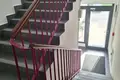 Appartement 4 chambres 63 m² Varsovie, Pologne