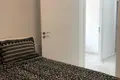 Дом 4 спальни 160 м² в Koinoteta Agiou Tychona, Кипр