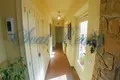 3-Schlafzimmer-Villa 2 188 m² Castell dAro, Spanien
