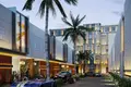 Apartamento 1 habitacion 80 m² Lesser Sunda Islands, Indonesia