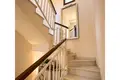 Квартира 3 спальни 192 м² Дос-Эрманас, Испания