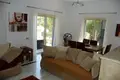 Maison 3 chambres  Akrotiri, Chypre