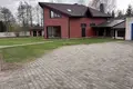 Maison 5 chambres 100 m² Bacevicki sielski Saviet, Bélarus
