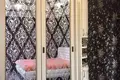 2 room apartment 74 m² Odesa, Ukraine