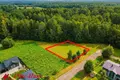 Land  Bialarucki sielski Saviet, Belarus
