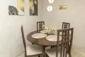 Apartamento 3 habitaciones 69 m² Krasnaje, Belarús