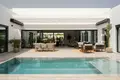 4 bedroom house  Estepona, Spain