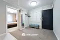 3 bedroom apartment 85 m² Minsk, Belarus
