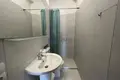 Wohnung 2 Schlafzimmer 44 m² Thermaikos Municipality, Griechenland