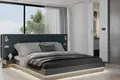 Дуплекс 1 комната 80 м² Равай, Таиланд