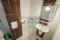 Wohnung 2 zimmer 61 m² Nessebar, Bulgarien