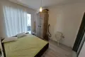 Apartamento 3 habitaciones  Mahmutlar, Turquía