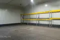 Commercial property 200 m² in Riga, Latvia
