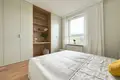 Apartamento 4 habitaciones 75 m² Varsovia, Polonia