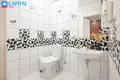 Commercial property 96 m² in Vilnius, Lithuania