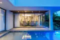 Villa de 6 chambres 1 148 m² Kamala, Thaïlande