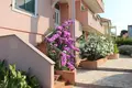 Villa 660 m² Opcina Dezanovac, Kroatien