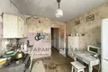 Квартира 3 комнаты 67 м² Мухавецкий сельский Совет, Беларусь