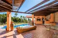 Maison 9 chambres  Estepona, Espagne