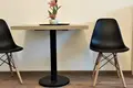 Appartement 26 m² Budva, Monténégro
