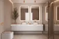 Barrio residencial SALVIA I