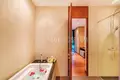Квартира 2 спальни 178 м² Чонг Тале, Таиланд