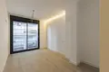 Penthouse 3 bedrooms 145 m² Los Dolores, Spain