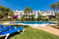 Mieszkanie 3 pokoi 129 m² Estepona, Hiszpania