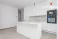 3-Schlafzimmer-Villa 107 m² Polop, Spanien