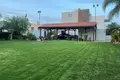 Земельные участки  муниципалитет Лимасол, Кипр