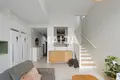 House  Helsinki sub-region, Finland