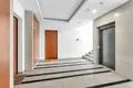 3 room apartment 64 m² Warsaw, Poland