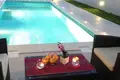 6 bedroom villa 380 m² Grad Nin, Croatia